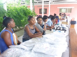 Peace Babies Research Assistants.jpg